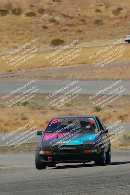 media/Feb-22-2025-Team Topak Racing (Sat) [[cb57a51a40]]/86 Party Brigade/Turns 13 and 14/
